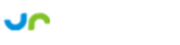智推领航导航